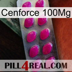 Cenforce 100Mg 09